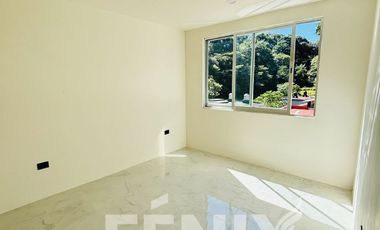 2 Casas en venta muy cerca de la USBI