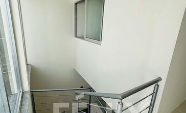 2 Casas en venta muy cerca de la USBI