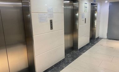 SE RENTA OFICINA  TODO INCLUIDO EN  TOREO