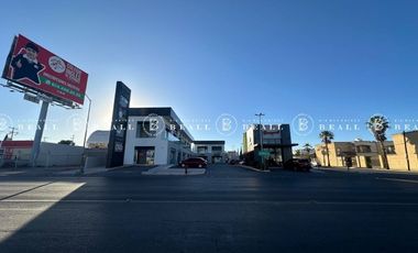 LOCAL COMERCIAL EN RENTA EN PLAZA SCALA - L101
