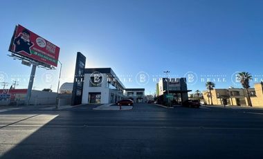 LOCAL COMERCIAL EN RENTA EN PLAZA SCALA - L101