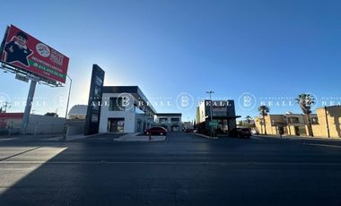 LOCAL COMERCIAL EN RENTA EN PLAZA SCALA - L101
