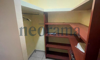 Casa en Venta en Valle de Anahuac, San Nicolas N.L
