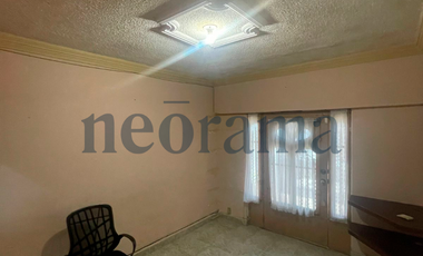 Casa en Venta en Valle de Anahuac, San Nicolas N.L