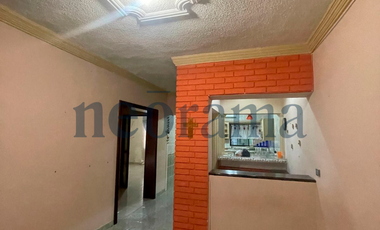 Casa en Venta en Valle de Anahuac, San Nicolas N.L