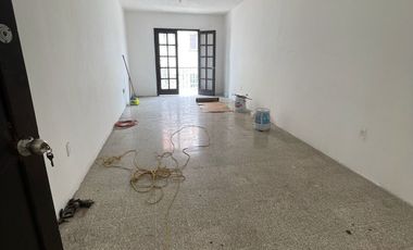 edifico en Renta en el Centro