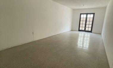 edifico en Renta en el Centro