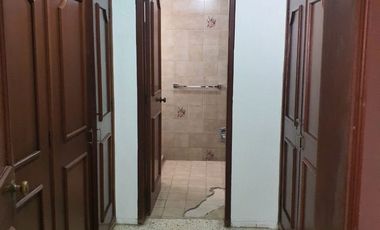 Casa en venta fracc Reforma .