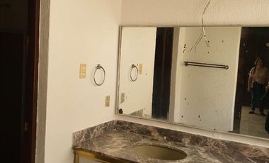 Casa en venta fracc Reforma .