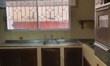 Casa en venta fracc Reforma .