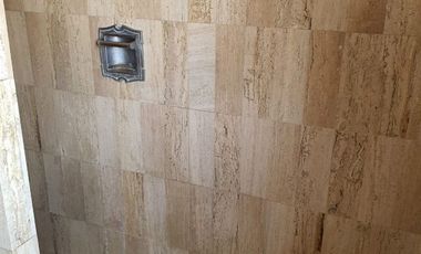Casa en venta fracc Reforma .