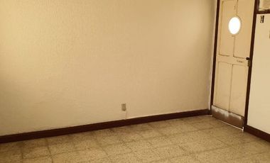Casa en venta fracc Reforma .