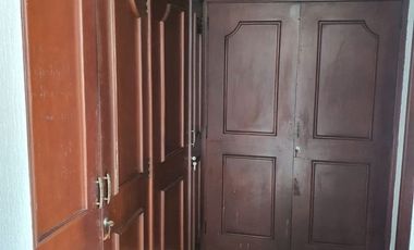 Casa en venta fracc Reforma .