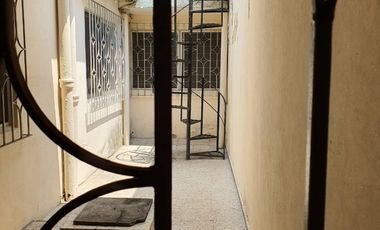 Casa en venta fracc Reforma .