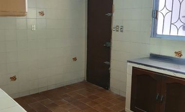 Casa en venta fracc Reforma .