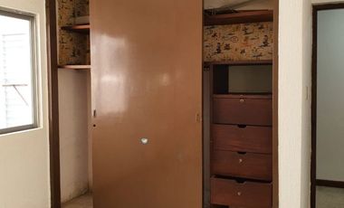 Casa en venta fracc Reforma .