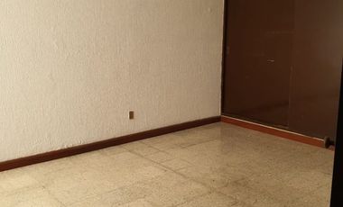 Casa en venta fracc Reforma .