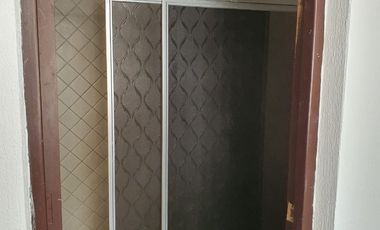 Casa en venta fracc Reforma .