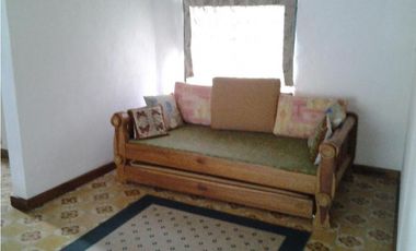 Finca en Venta en Amagá