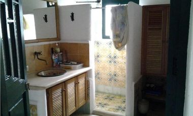 Finca en Venta en Amagá