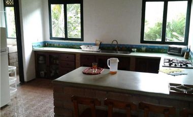Finca en Venta en Amagá
