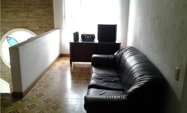 Finca en Venta en Amagá