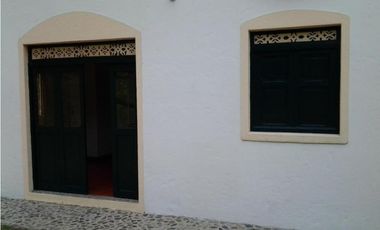 Finca en Venta en Amagá