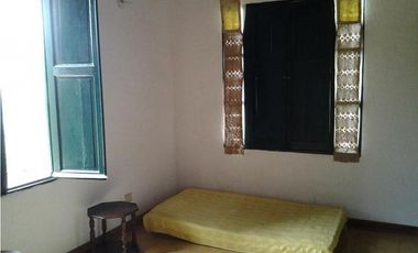 Finca en Venta en Amagá