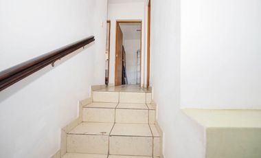 Casa Denia