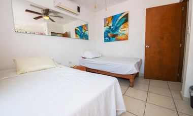 Casa Denia
