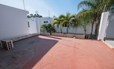 Casa Denia
