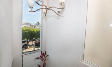 Casa Denia
