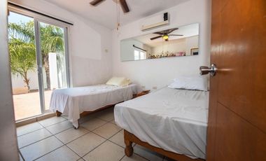 Casa Denia