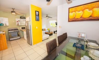 Casa Denia