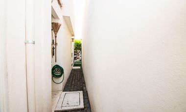 Casa Denia