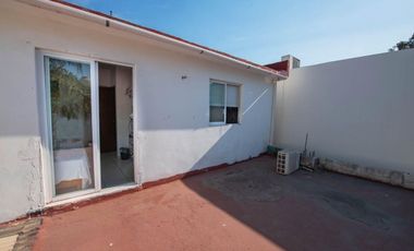 Casa Denia