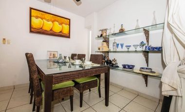 Casa Denia