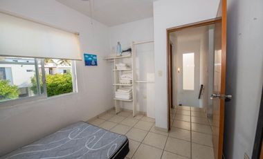 Casa Denia
