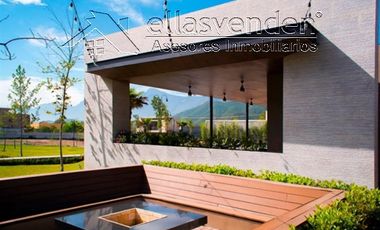 PRO1874 Casas en Venta, Aires del Vergel en Monterrey