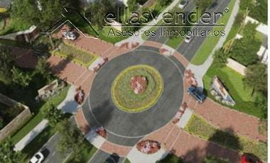 PRO1890 Casas en Venta, Amani Terra en Monterrey