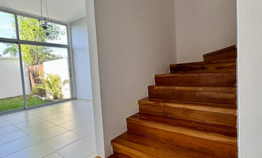 VENTA CASA PH VILLAGE COSTA SUR (3)