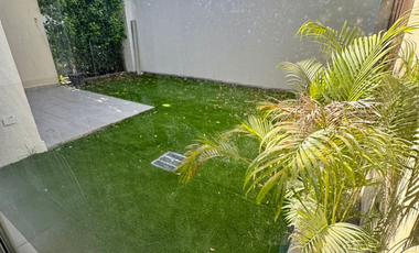 VENTA CASA PH VILLAGE COSTA SUR (3)