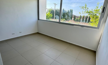 VENTA CASA PH VILLAGE COSTA SUR (3)