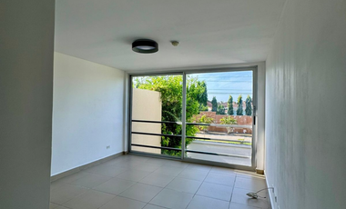 VENTA CASA PH VILLAGE COSTA SUR (3)