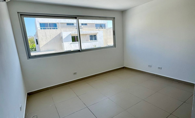 VENTA CASA PH VILLAGE COSTA SUR (3)
