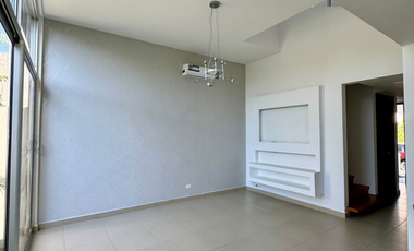 VENTA CASA PH VILLAGE COSTA SUR (3)