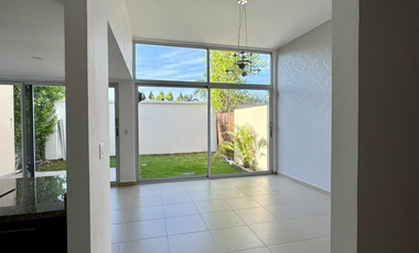 VENTA CASA PH VILLAGE COSTA SUR (3)