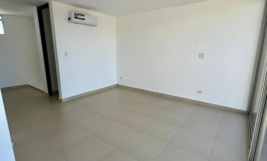 VENTA CASA PH VILLAGE COSTA SUR (3)