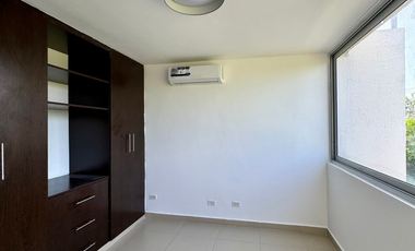 VENTA CASA PH VILLAGE COSTA SUR (3)