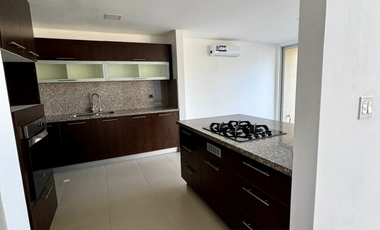 VENTA CASA PH VILLAGE COSTA SUR (3)